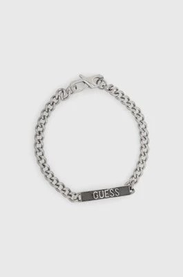 Zdjęcie produktu Guess bransoletka męska