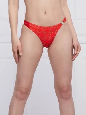 Zdjęcie produktu Guess Dół od bikini