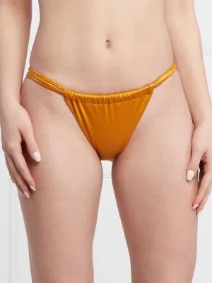 Zdjęcie produktu Guess Dół od bikini