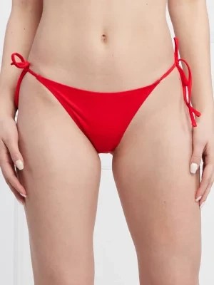 Zdjęcie produktu Guess Dół od bikini