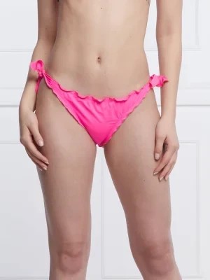 Zdjęcie produktu Guess Dół od bikini CHEECKY