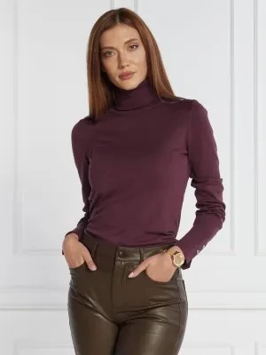 Zdjęcie produktu GUESS Golf PAULE | Slim Fit