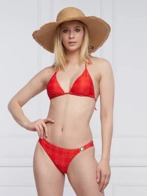 Zdjęcie produktu Guess Góra od bikini