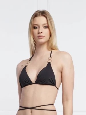 Zdjęcie produktu Guess Góra od bikini