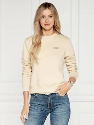 Zdjęcie produktu Guess Jeans Bluza | Regular Fit