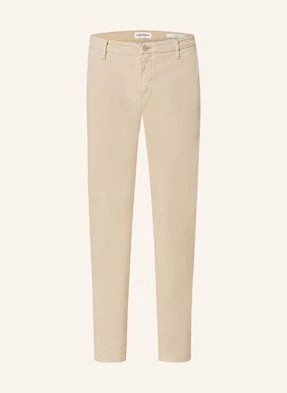 Zdjęcie produktu Guess Jeans Chinosy Slim Fit beige