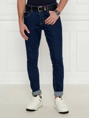 Zdjęcie produktu Guess Jeans Jeansy | Skinny fit