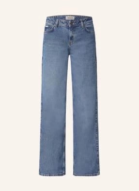 Zdjęcie produktu Guess Jeans Jeansy Straight g11 blau