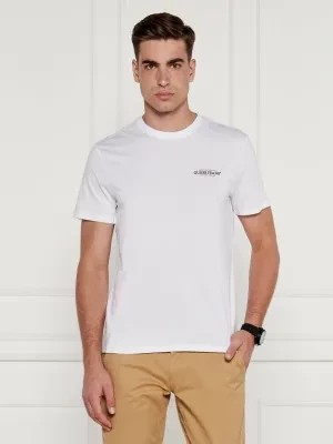 Zdjęcie produktu Guess Jeans T-shirt | Slim Fit