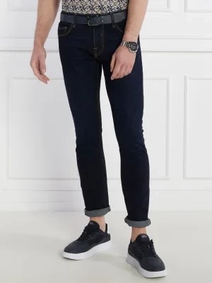 Zdjęcie produktu GUESS Jeansy CHRIS | Super Skinny fit