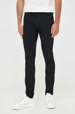 Zdjęcie produktu Guess jeansy CHRIS męskie M2YA27 D4Q51