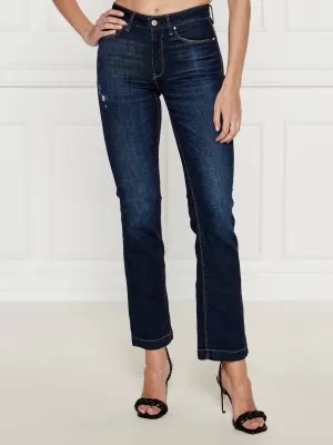 Zdjęcie produktu GUESS Jeansy | Slim Fit