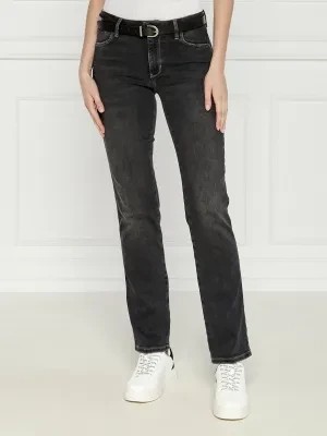 Zdjęcie produktu GUESS Jeansy | Straight fit