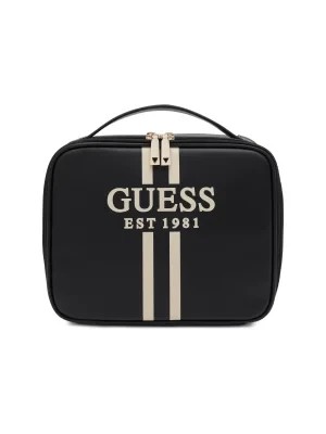 Zdjęcie produktu Guess Kosmetyczka