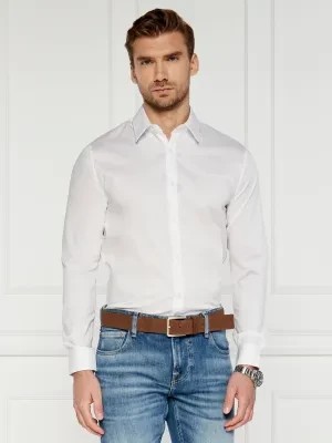 Zdjęcie produktu GUESS Koszula | Slim Fit