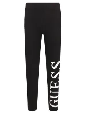 Zdjęcie produktu Guess Legginsy | Slim Fit