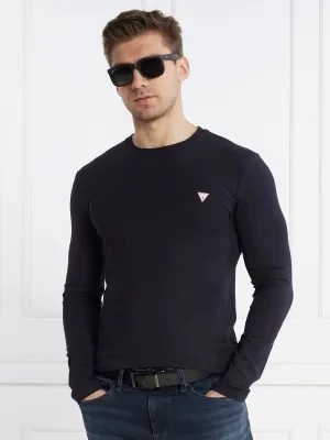 Zdjęcie produktu GUESS Longsleeve | Extra slim fit