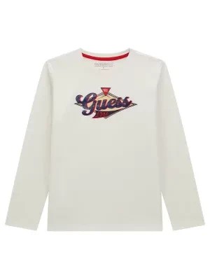 Zdjęcie produktu Guess Longsleeve | Regular Fit