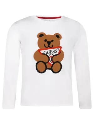 Zdjęcie produktu Guess Longsleeve | Regular Fit