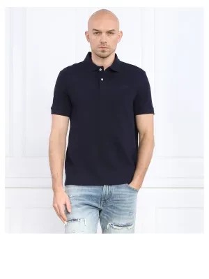 Zdjęcie produktu GUESS Polo OZ | Regular Fit