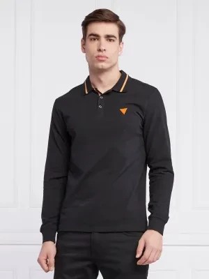 Zdjęcie produktu GUESS Polo | Slim Fit