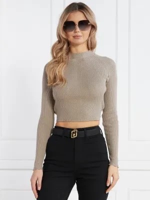 Zdjęcie produktu GUESS Sweter | Cropped Fit