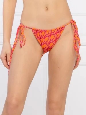 Zdjęcie produktu Guess Swimwear Dół od bikini