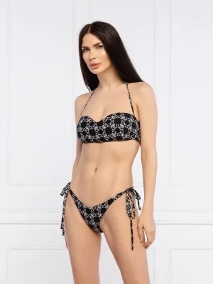 Zdjęcie produktu Guess Swimwear Góra od bikini