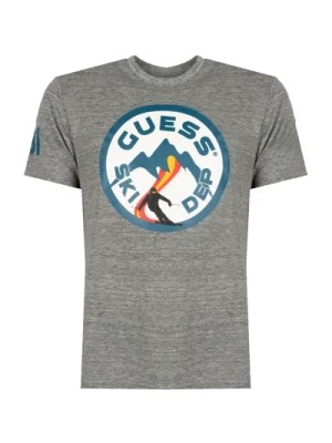 Zdjęcie produktu Guess T-Shirt Guess