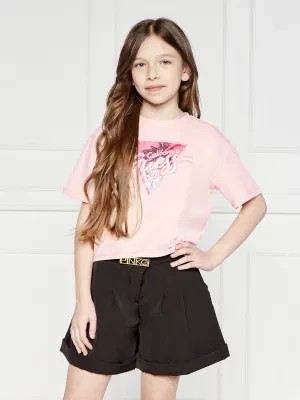 Zdjęcie produktu Guess T-shirt | Regular Fit