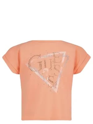 Zdjęcie produktu Guess T-shirt | Regular Fit