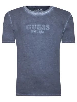 Zdjęcie produktu Guess T-shirt | Regular Fit