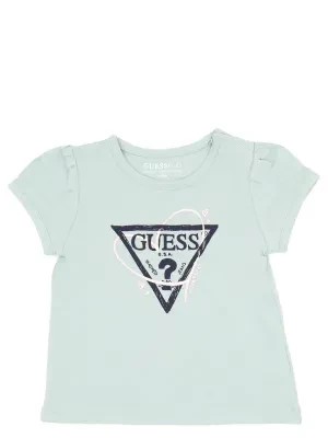 Zdjęcie produktu Guess T-shirt | Regular Fit