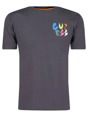 Zdjęcie produktu Guess T-shirt | Regular Fit