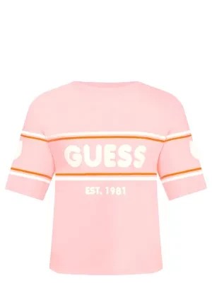 Zdjęcie produktu Guess T-shirt | Regular Fit