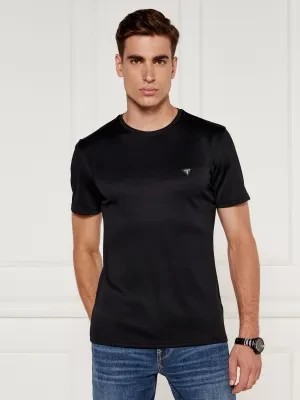 Zdjęcie produktu GUESS T-shirt | Regular Fit | stretch