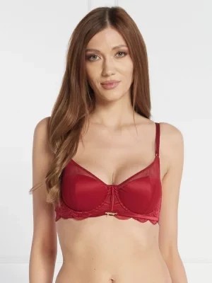 Zdjęcie produktu Guess Underwear Biustonosz ELENORA