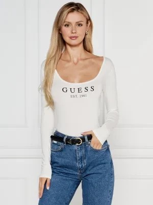 Zdjęcie produktu Guess Underwear  Bluzka CARRIE