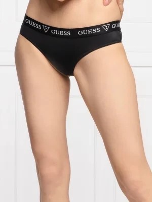 Zdjęcie produktu Guess Underwear Dół od bikini
