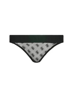 Zdjęcie produktu Guess Underwear Figi