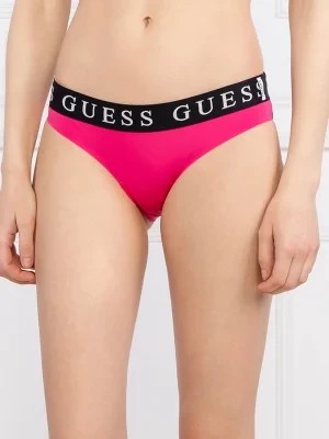 Zdjęcie produktu Guess Underwear Figi