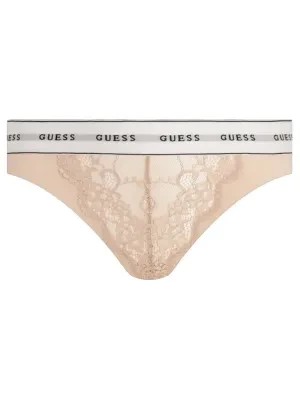 Zdjęcie produktu Guess Underwear  Stringi