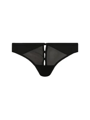 Zdjęcie produktu Guess Underwear Stringi ALICIA
