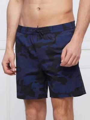 Zdjęcie produktu Guess Underwear Szorty kąpielowe | Regular Fit
