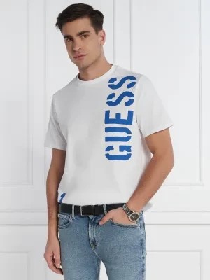 Zdjęcie produktu Guess Underwear T-shirt | Regular Fit