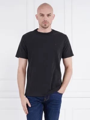 Zdjęcie produktu Guess Underwear  T-shirt | Regular Fit