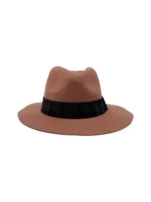 Zdjęcie produktu Guess Wełniany kapelusz