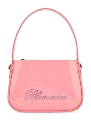Zdjęcie produktu Handbags Blumarine