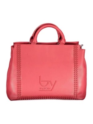 Zdjęcie produktu Handbags Byblos