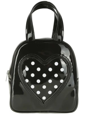 Zdjęcie produktu Handbags Comme des Garçons